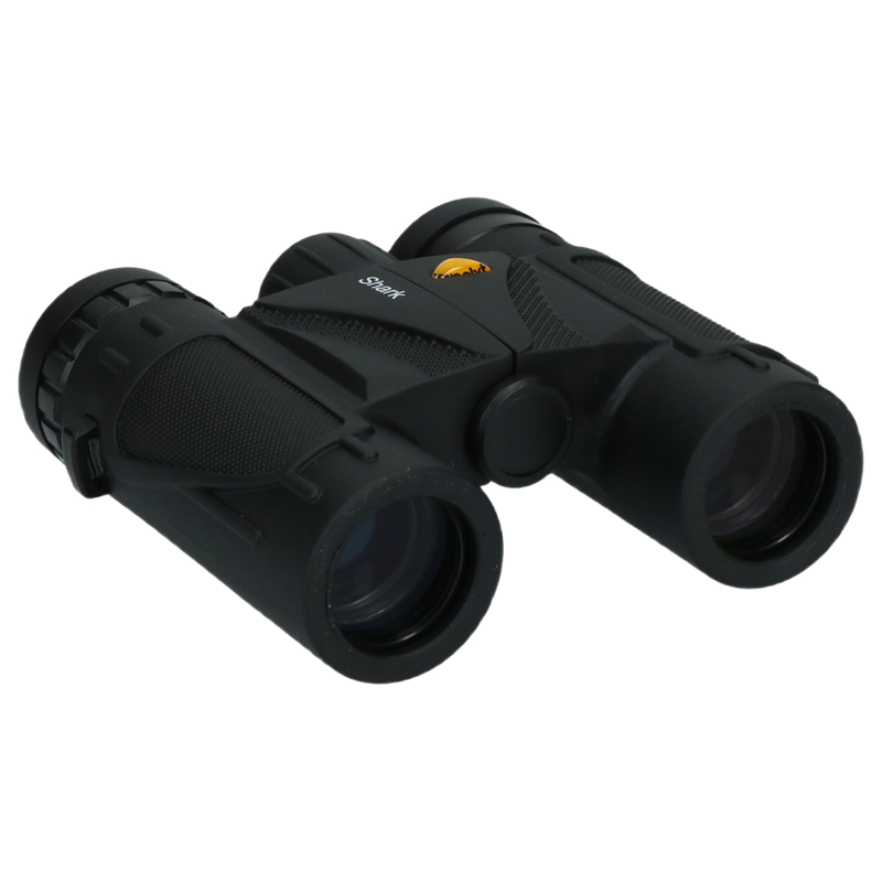 Shark 8x25 Verrekijker