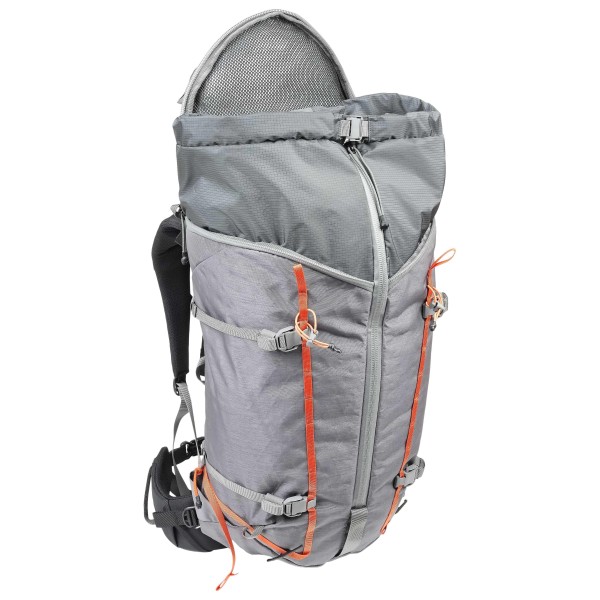 Mystery Ranch - Women's Scree 33 - Sac à dos de montagne