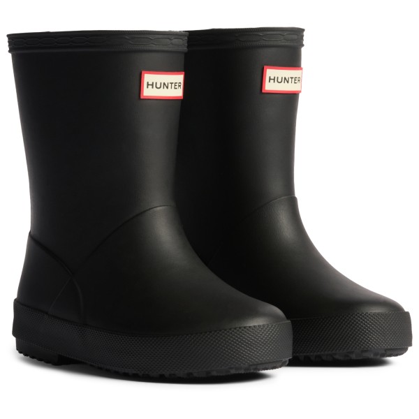 Hunter Boots - Kid's First Insulated Boot - Bottes en caoutchouc