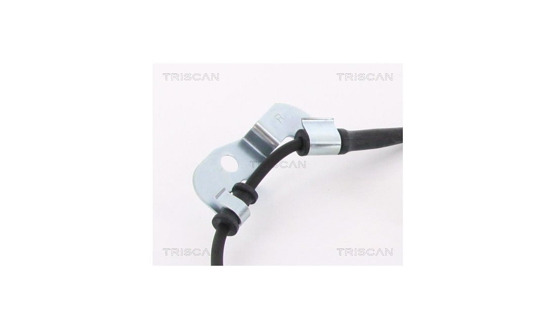 ABS sensor