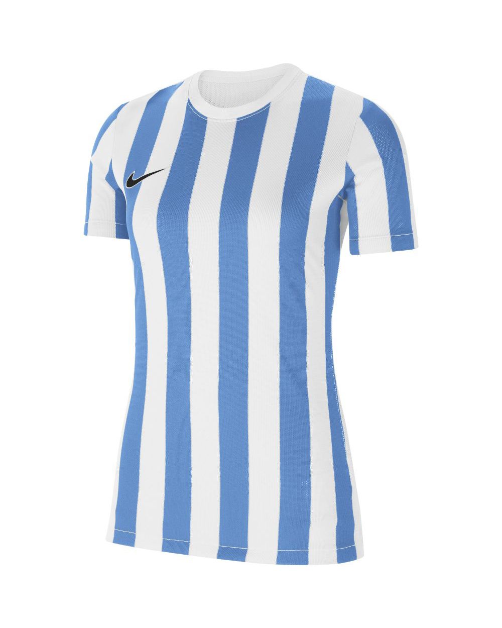 Maillot Nike Striped Division IV pour femme