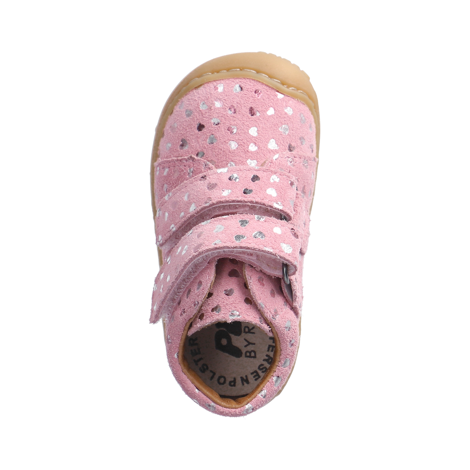 CARLY - Lauflernschuhe