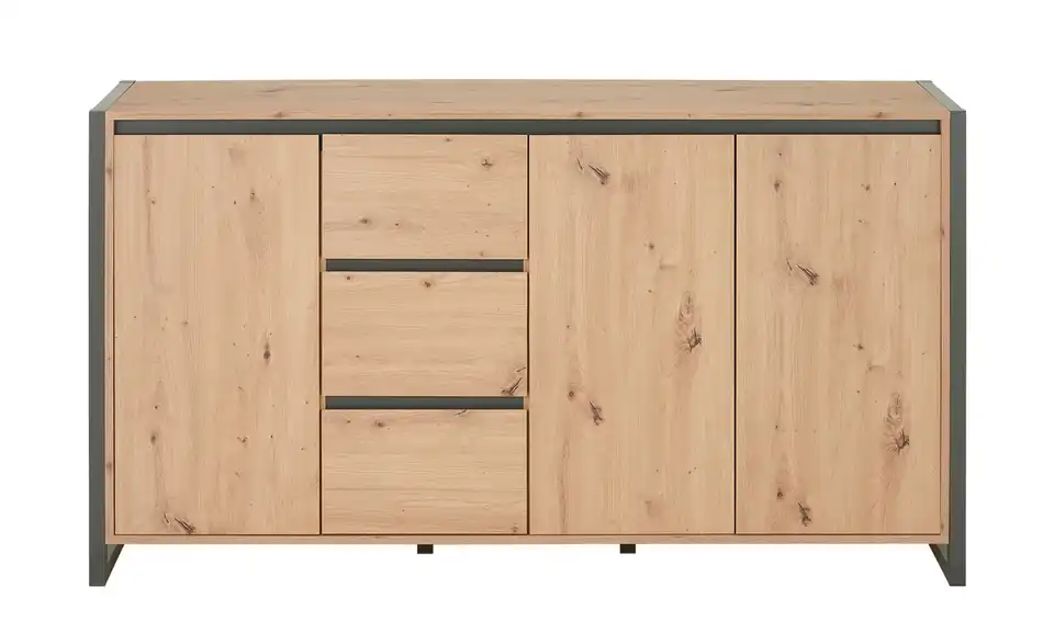 Sideboard Imperia