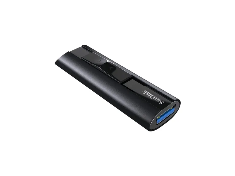 SanDisk Extreme Pro - USB flashdrive - 1 TB - USB 3.2 Gen 1