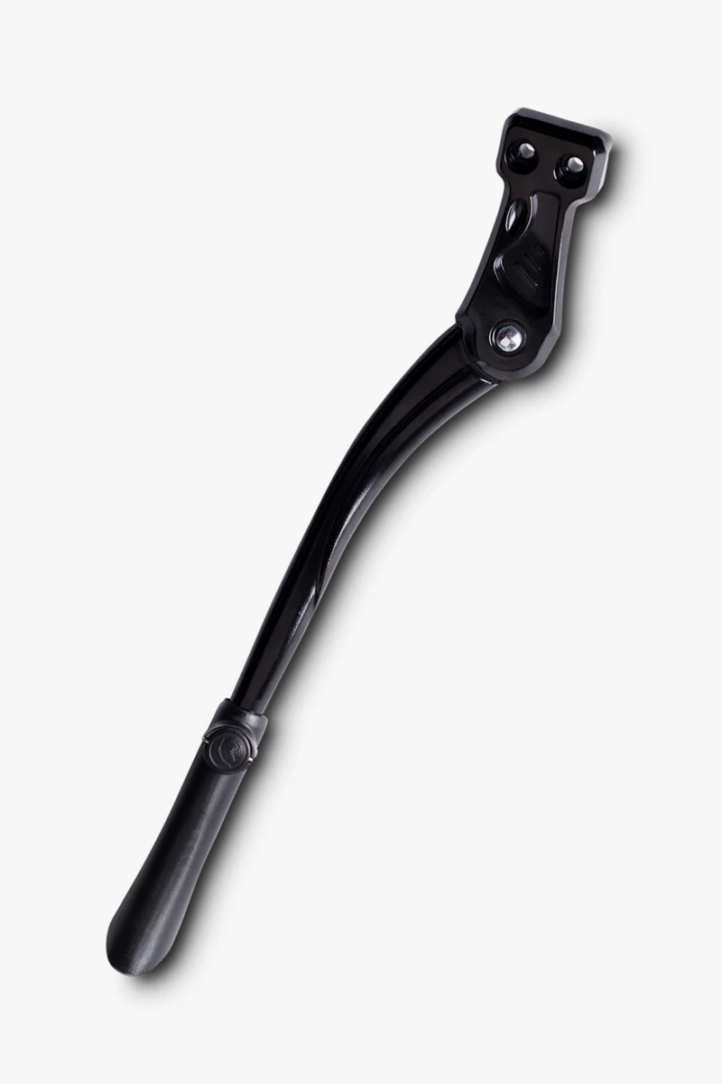 RFR KSA 18 PRO 26-29 Fahrradständer
