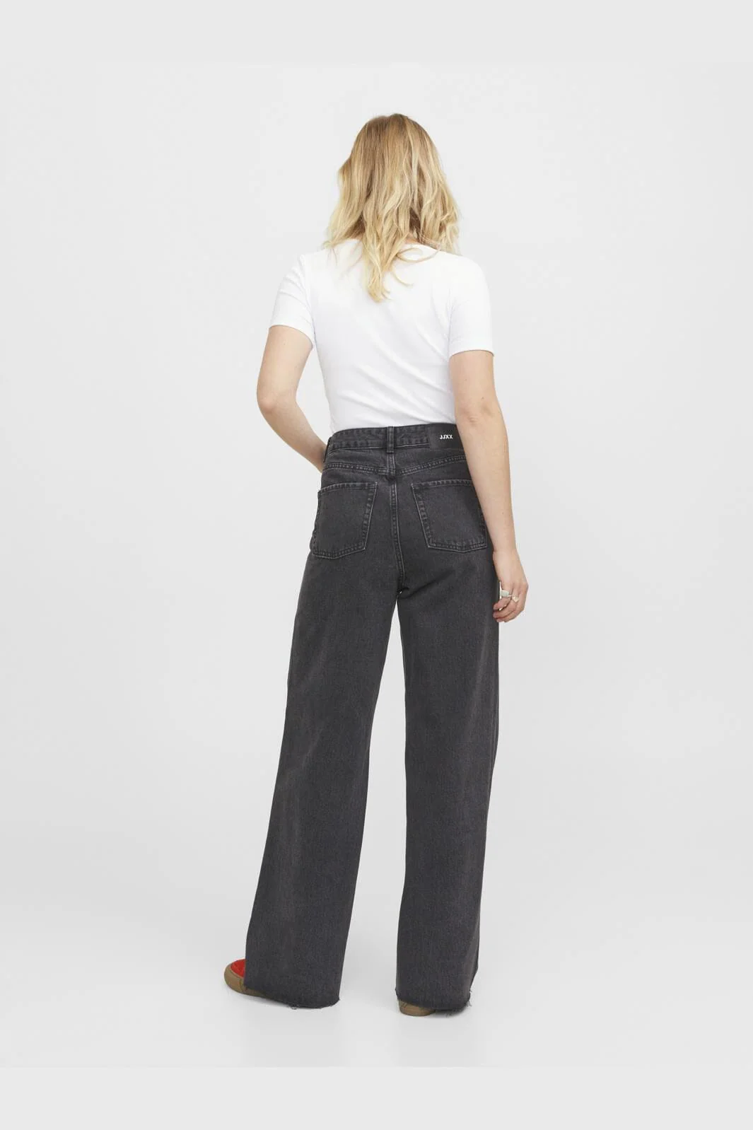 Jjxx Jxtokyo Wide Rh Jeans R6054