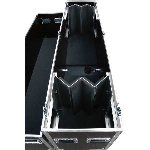 Thon Display Multicase bis 65