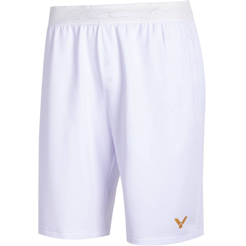 Victor Denmark R-10200 Badmintonshorts Herre