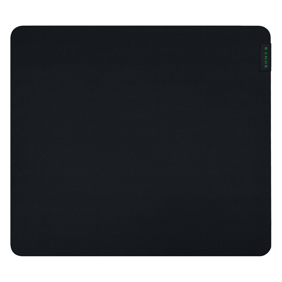 Razer Gigantus V2 - Large