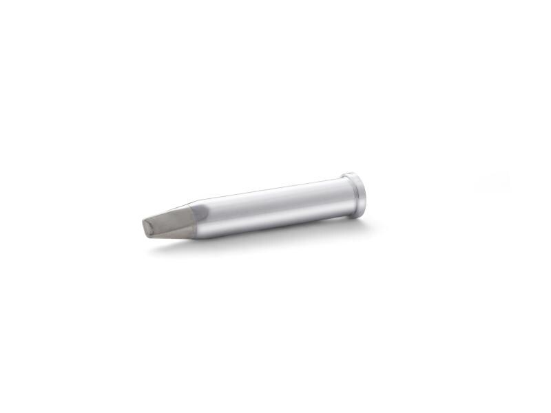 Weller Lötspitze XT C Meisselform 3.2 mm Ersatzspitze