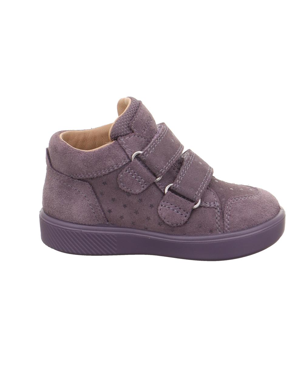 Sneaker High SUPIES