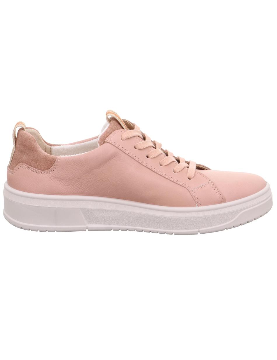 Sneakers Low REJOISE