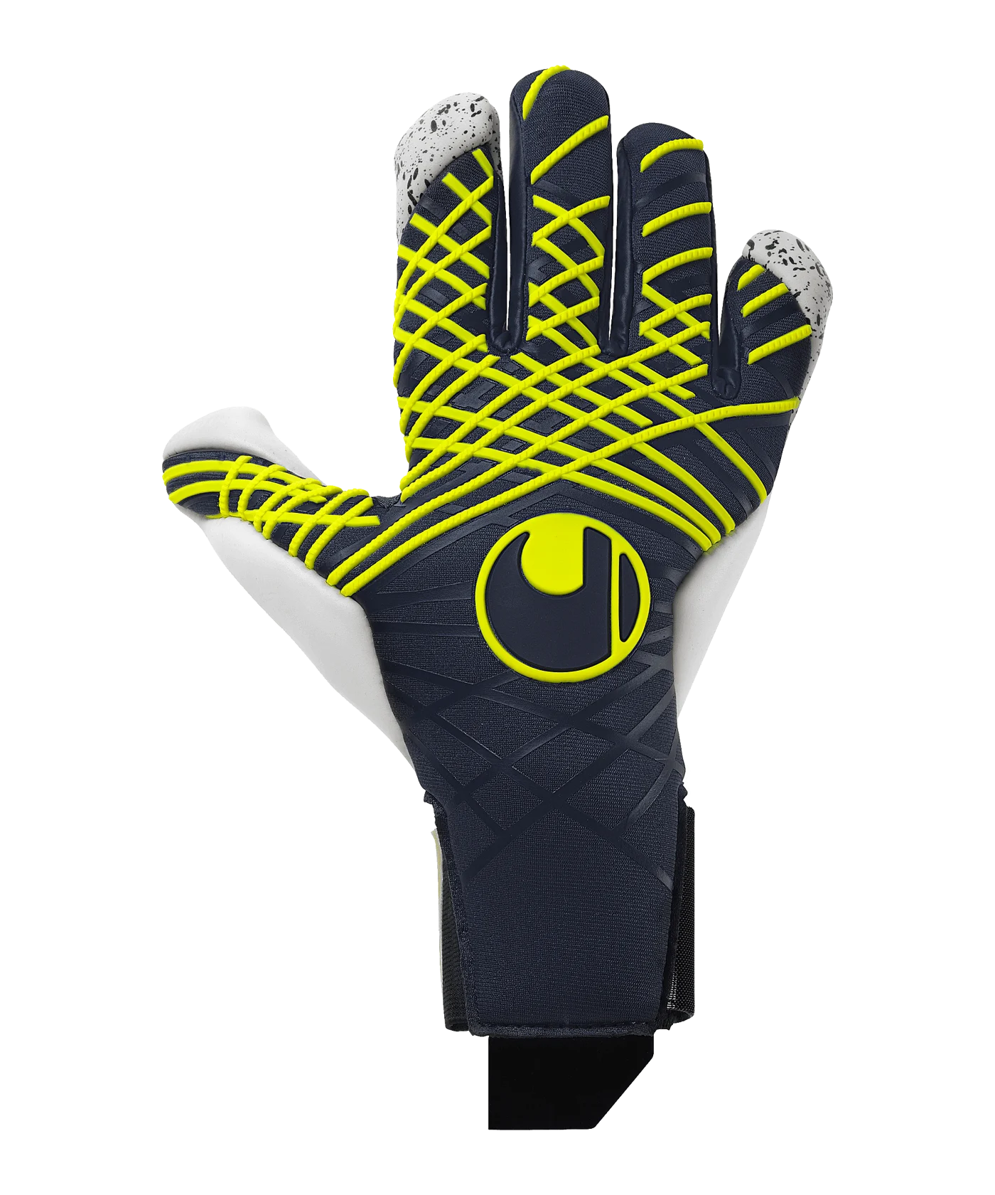 uhlsport Prediction Flex HN TW-Handschuhe F01