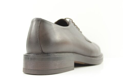 Luca Benini Schnürschuhe