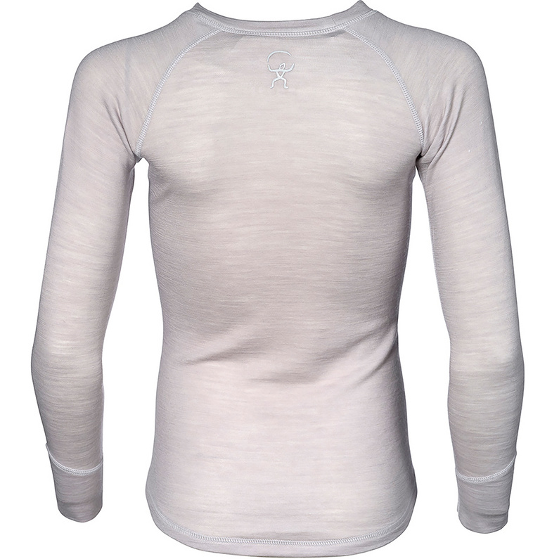 Isbjörn of Sweden Kinder Husky Teen Longsleeve
