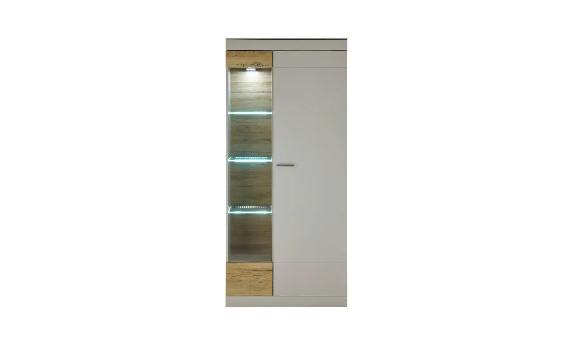 Vitrine Siero