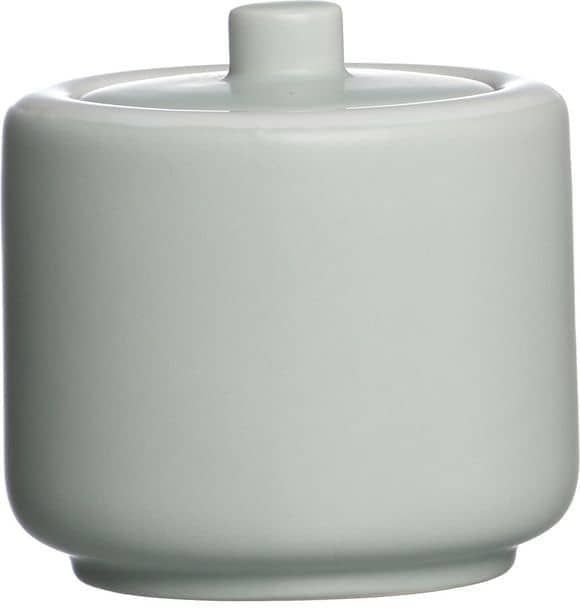 Zuckerdose JASPER 406788