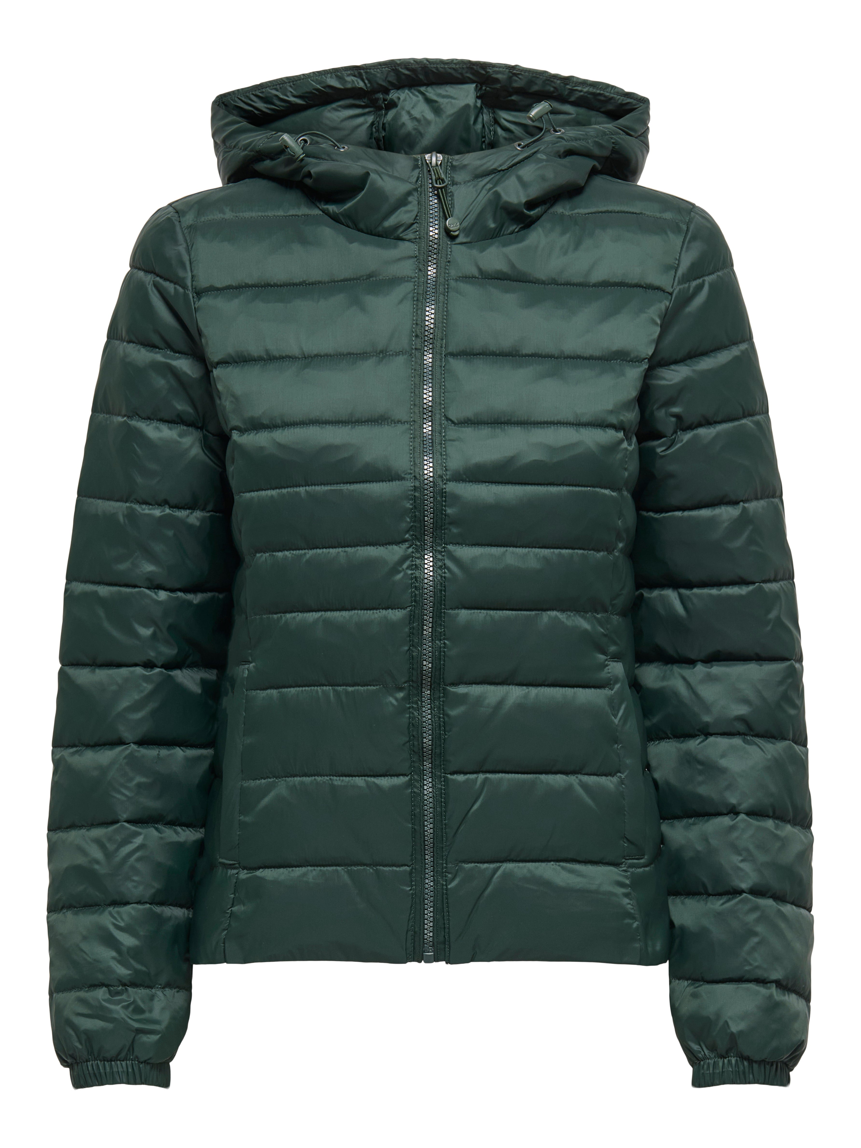 ONLTAHOE Steppjacke Scarab