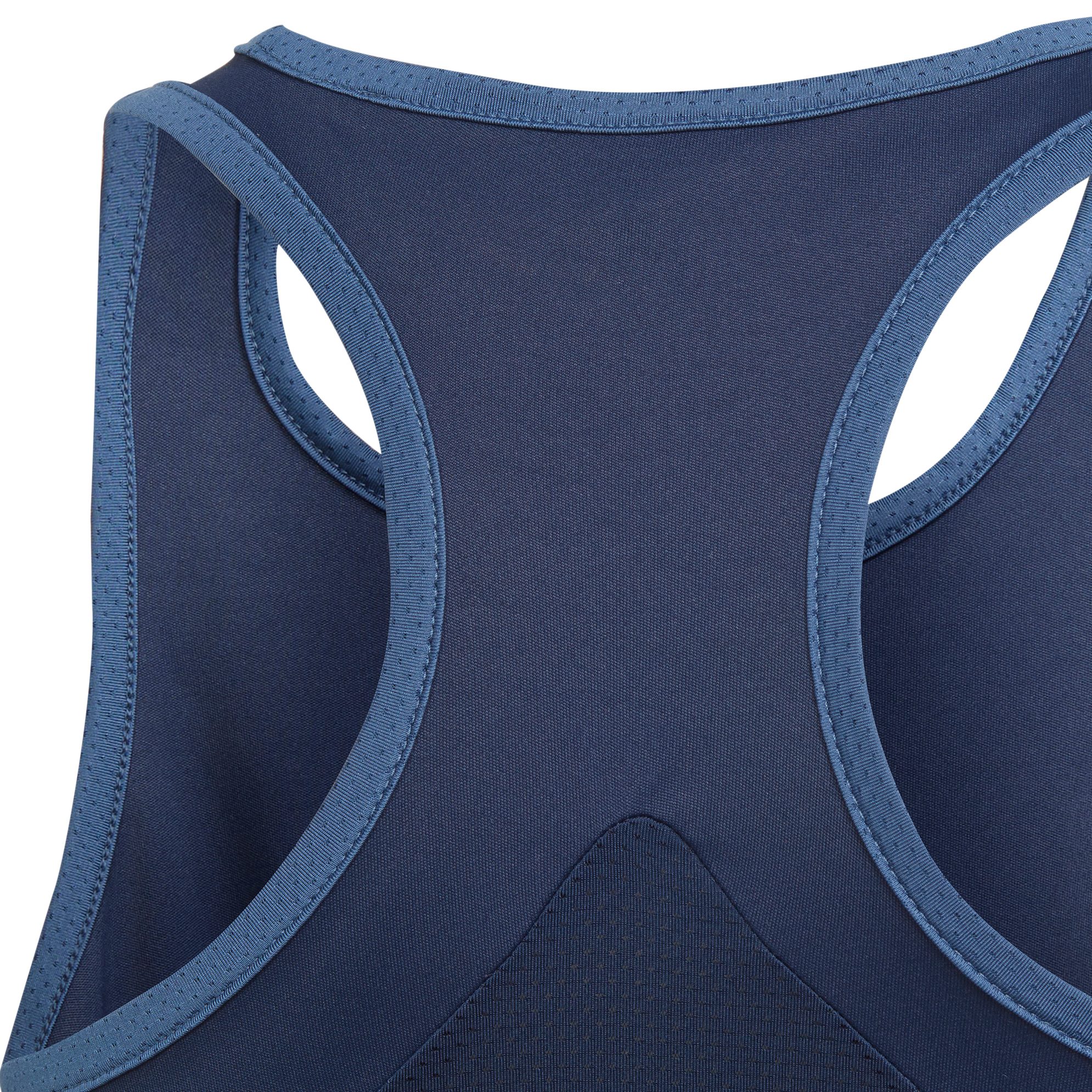 adidas Club Tanktop Mädchen collegiate navy