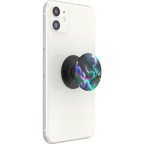 POPSOCKETS Oil Agate