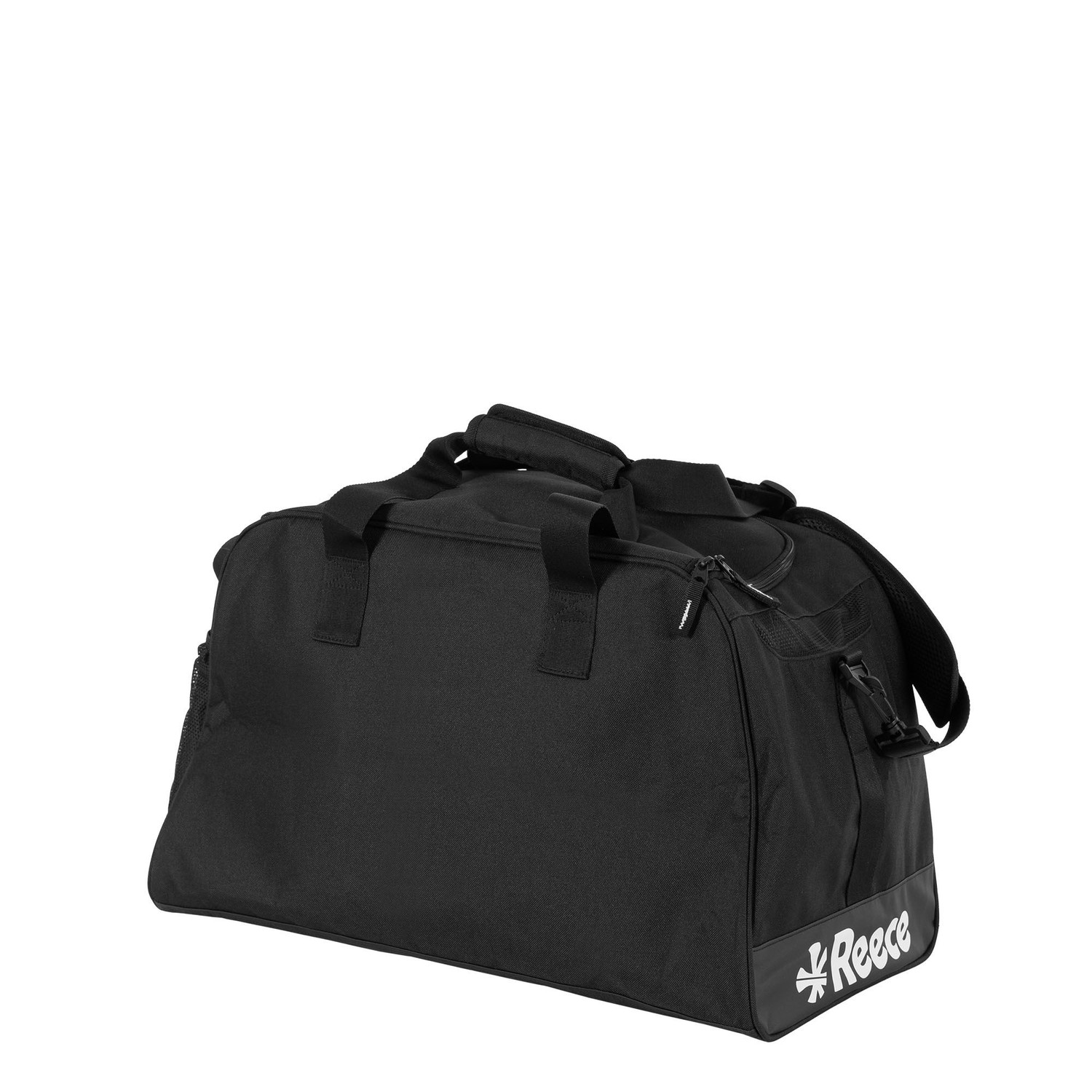 Reece Byron Sports Duffel Bag