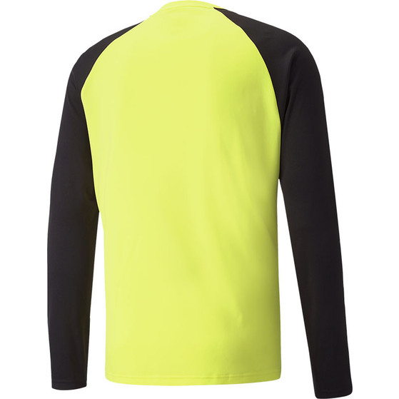 Puma PACER Keepersshirt Longsleeve