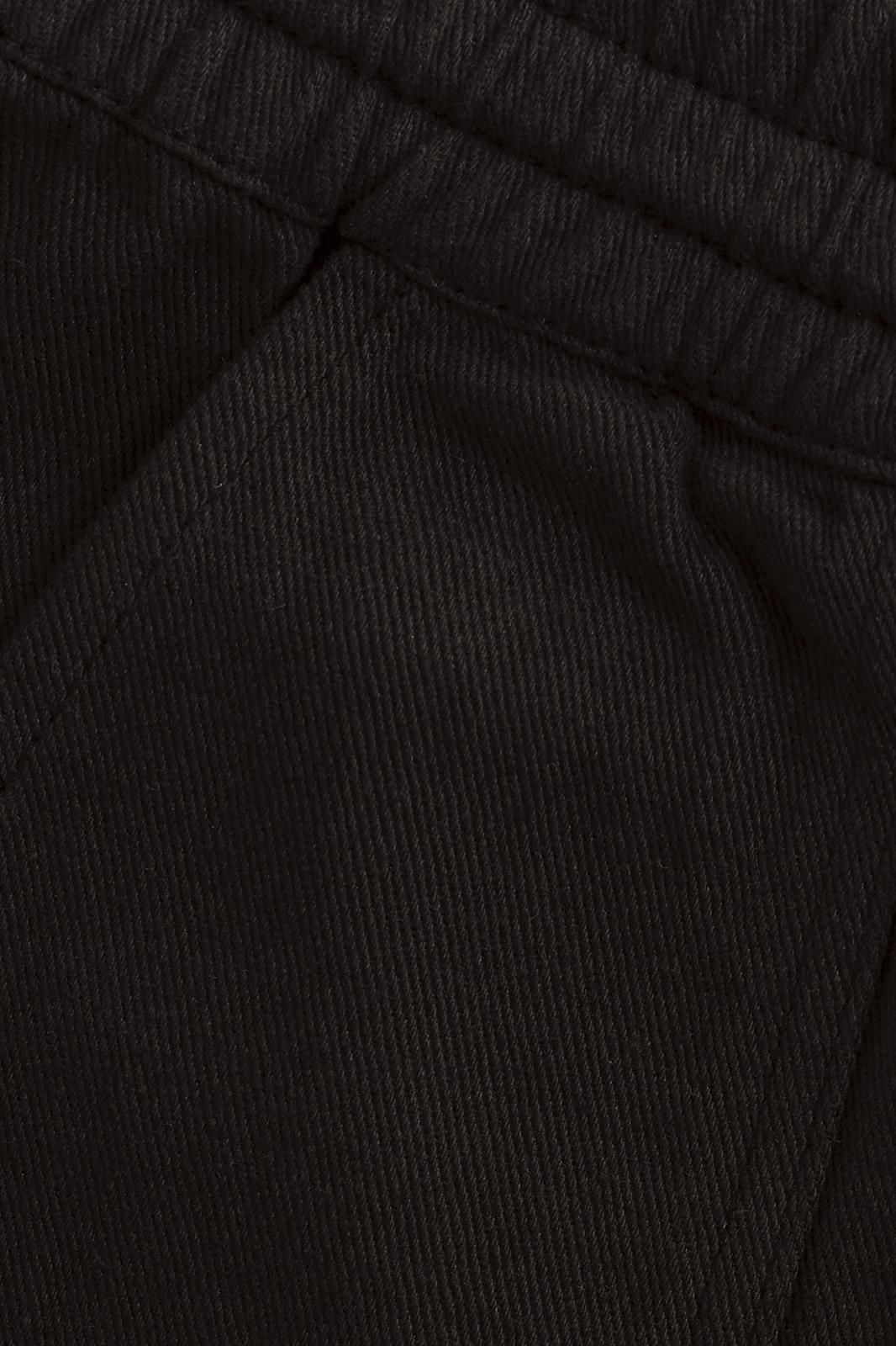Noppies Kids Broek Renville - Chocolate Torte