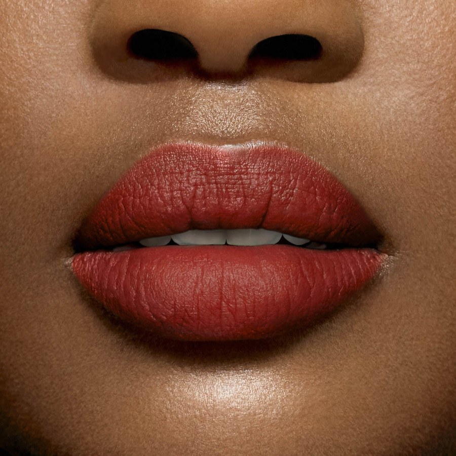 Lancôme L'Absolu Rouge Intimatte 196 3,2g