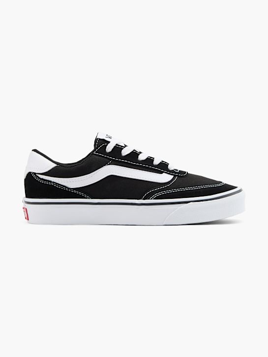 VANS BROOKLYN LS Sneaker
