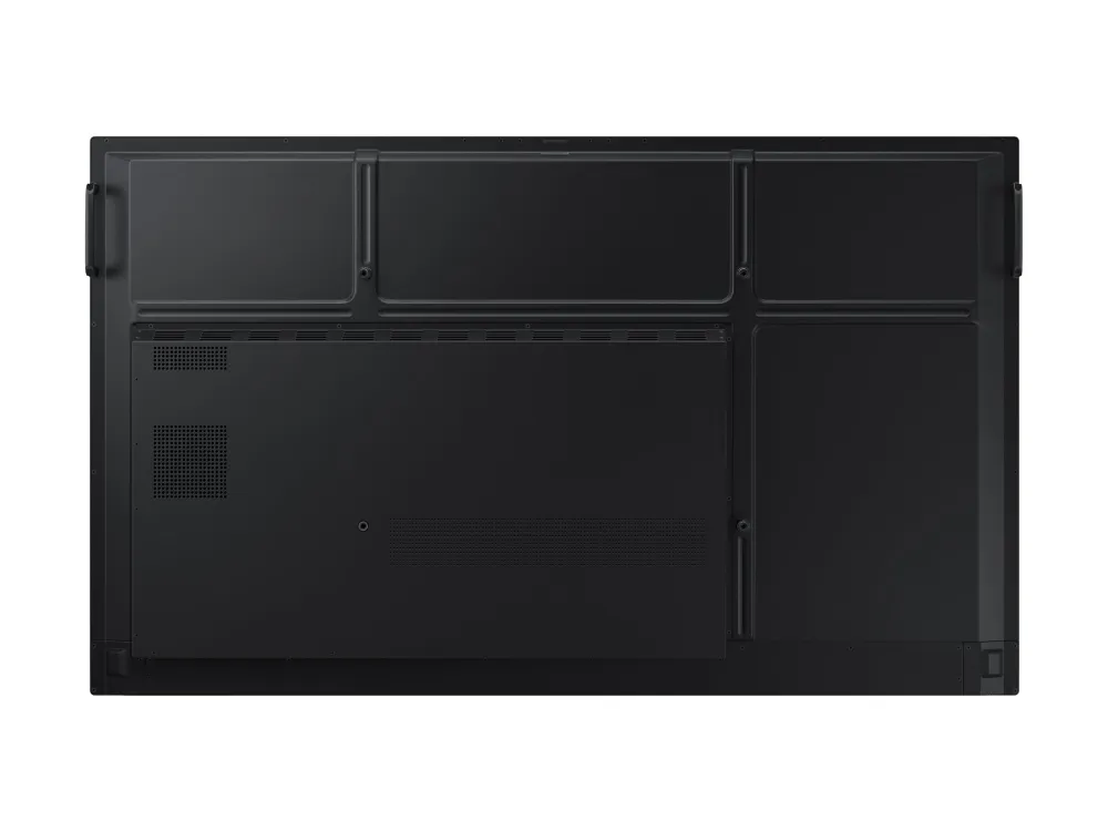 Samsung Interactive Display WA65D - 65