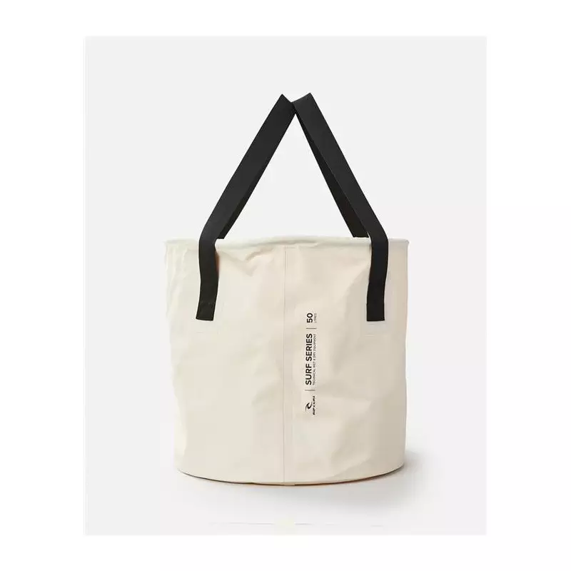 Sac à combi RIPCURL Surf Series 50L Bucket Khaki