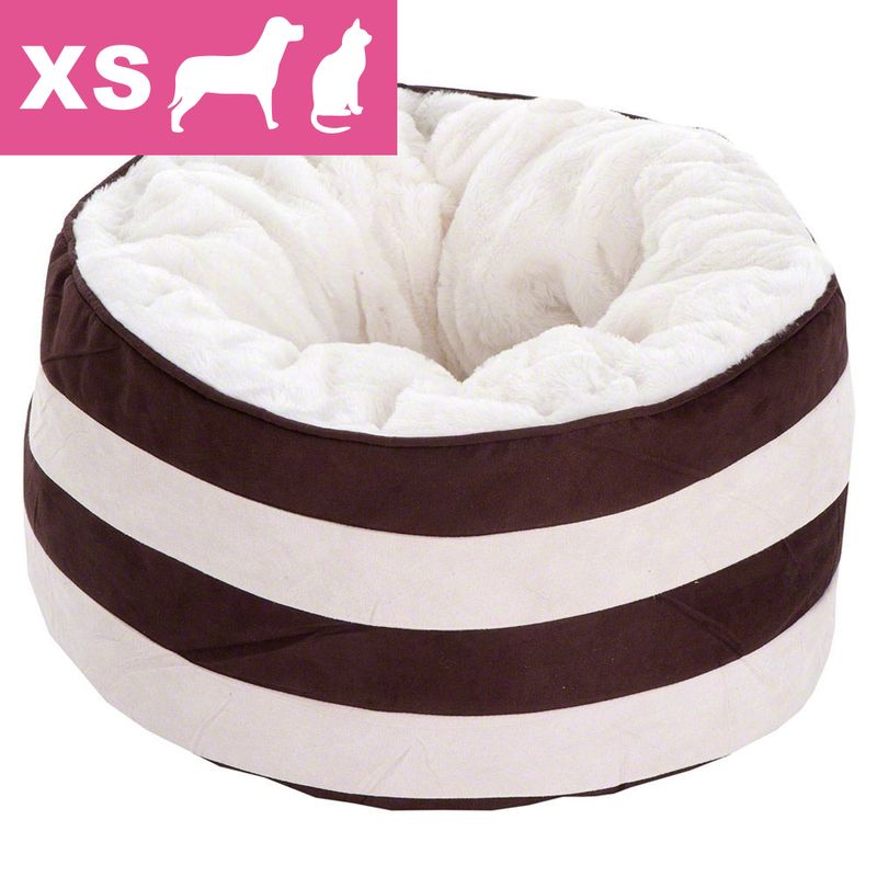 Panier Mupfel