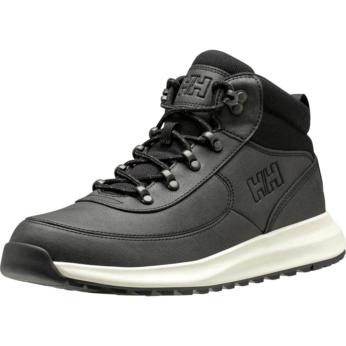 Helly Hansen Forest EVO Støvler Herre