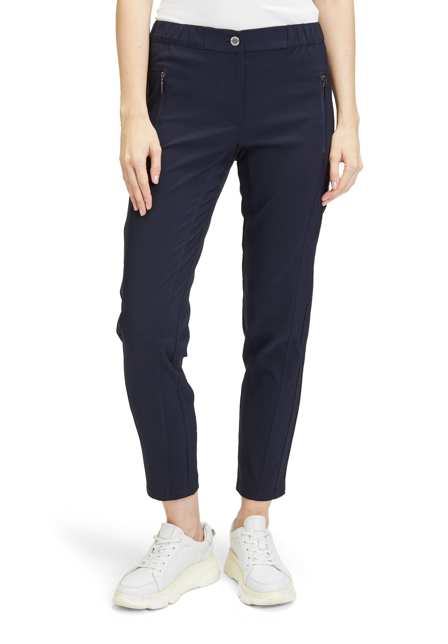 Betty Barclay| Damen Hose
