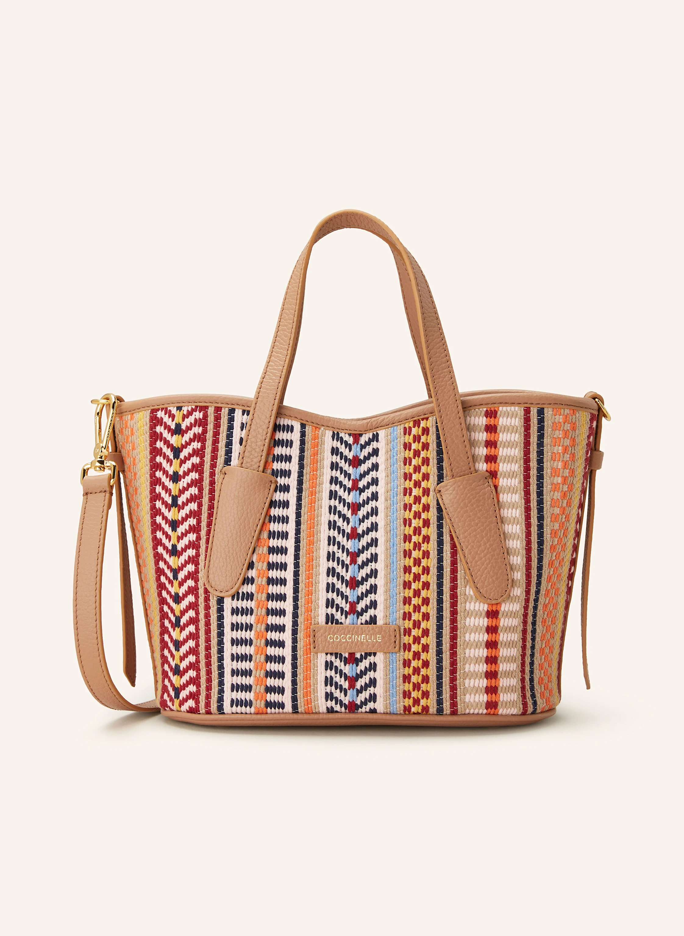 COCCINELLE Handtasche