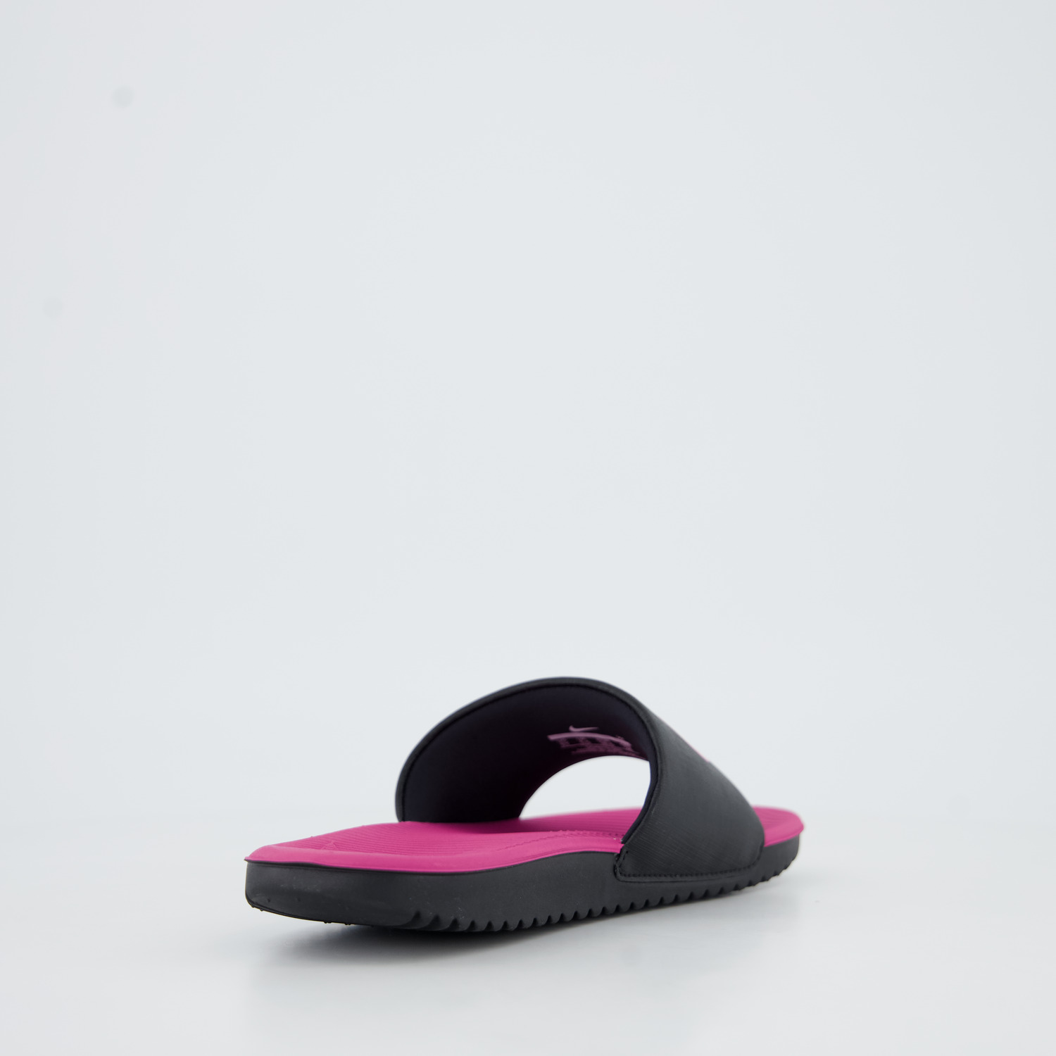 Nike Nike Kawa Little/Big Kids
