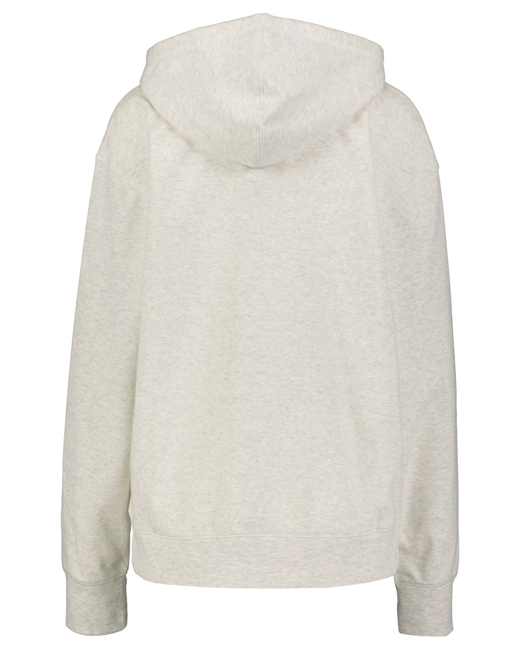 new balance| Damen Hoodie NB UNI-SSENTIALS PO HOODIE