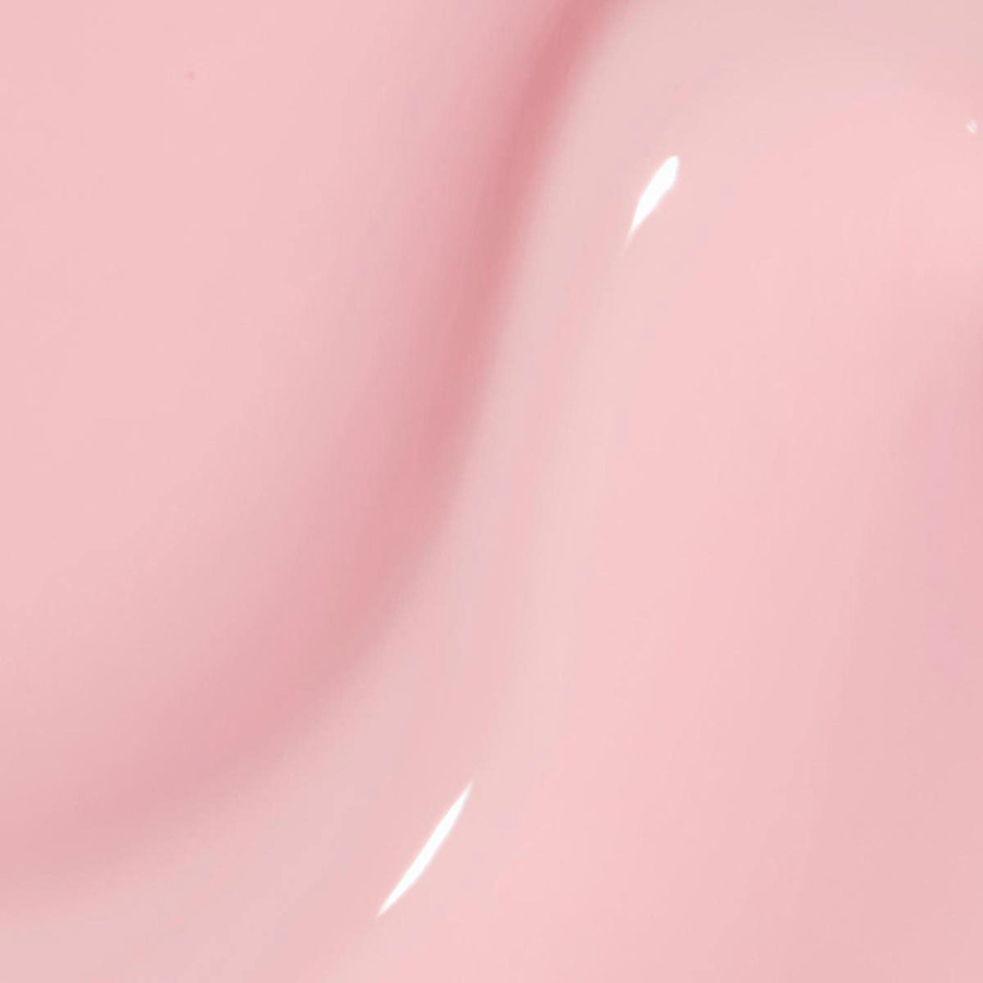 OPI Infinite Shine Pretty Pink Persevere 15ml