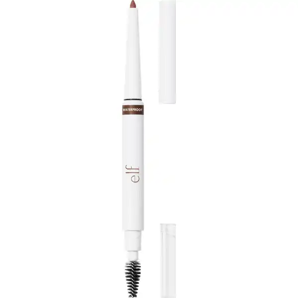 Instant Lift Waterproof Brow Pencil Auburn