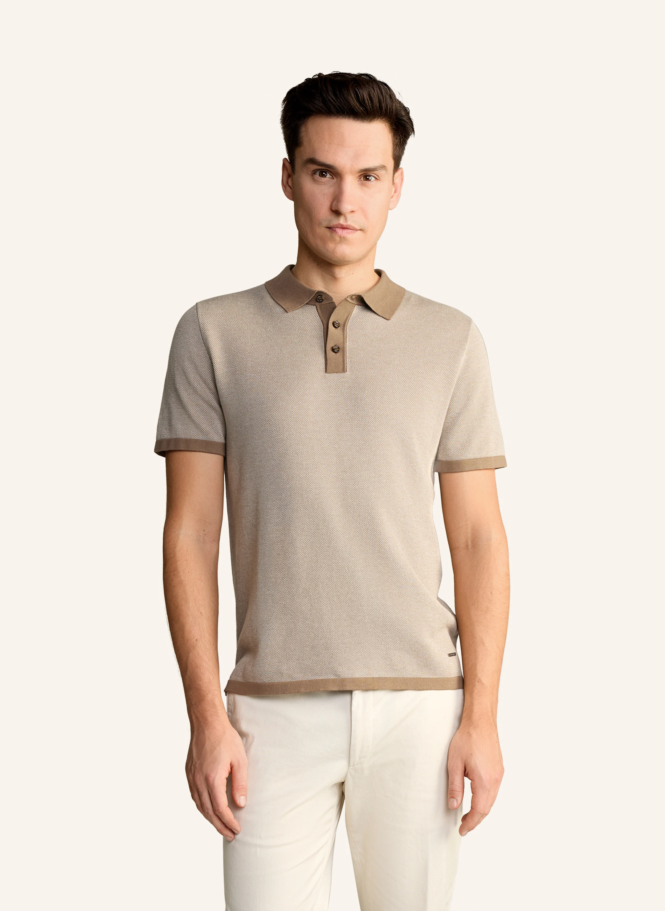 JOOP! T-Shirt Regular Fit