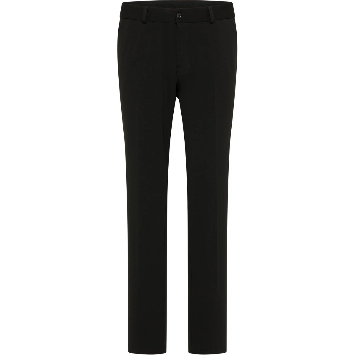 Heren Colbert 00.073J0 / 325112