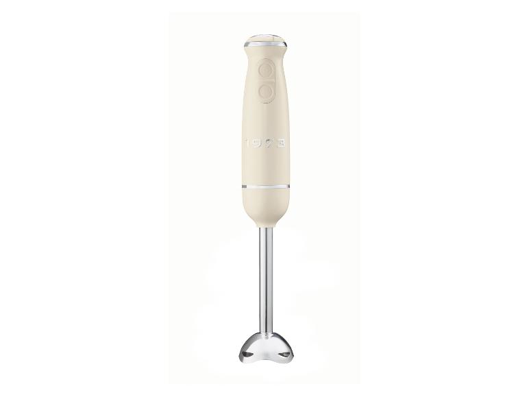 Staafmixerset 600 W