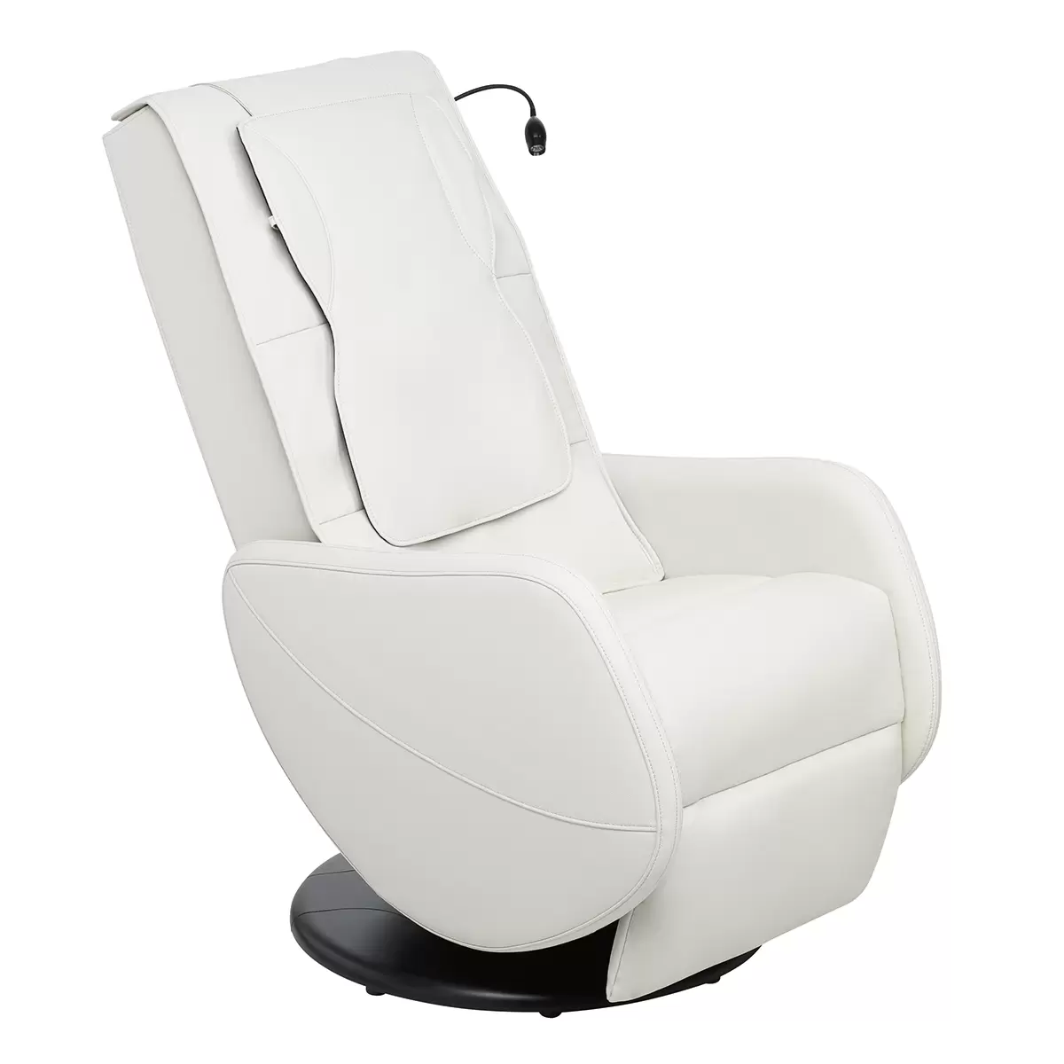 Lounge Chair Medisana RS 800