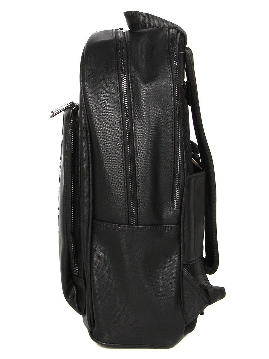 Sac À dos Valentino Fetch
