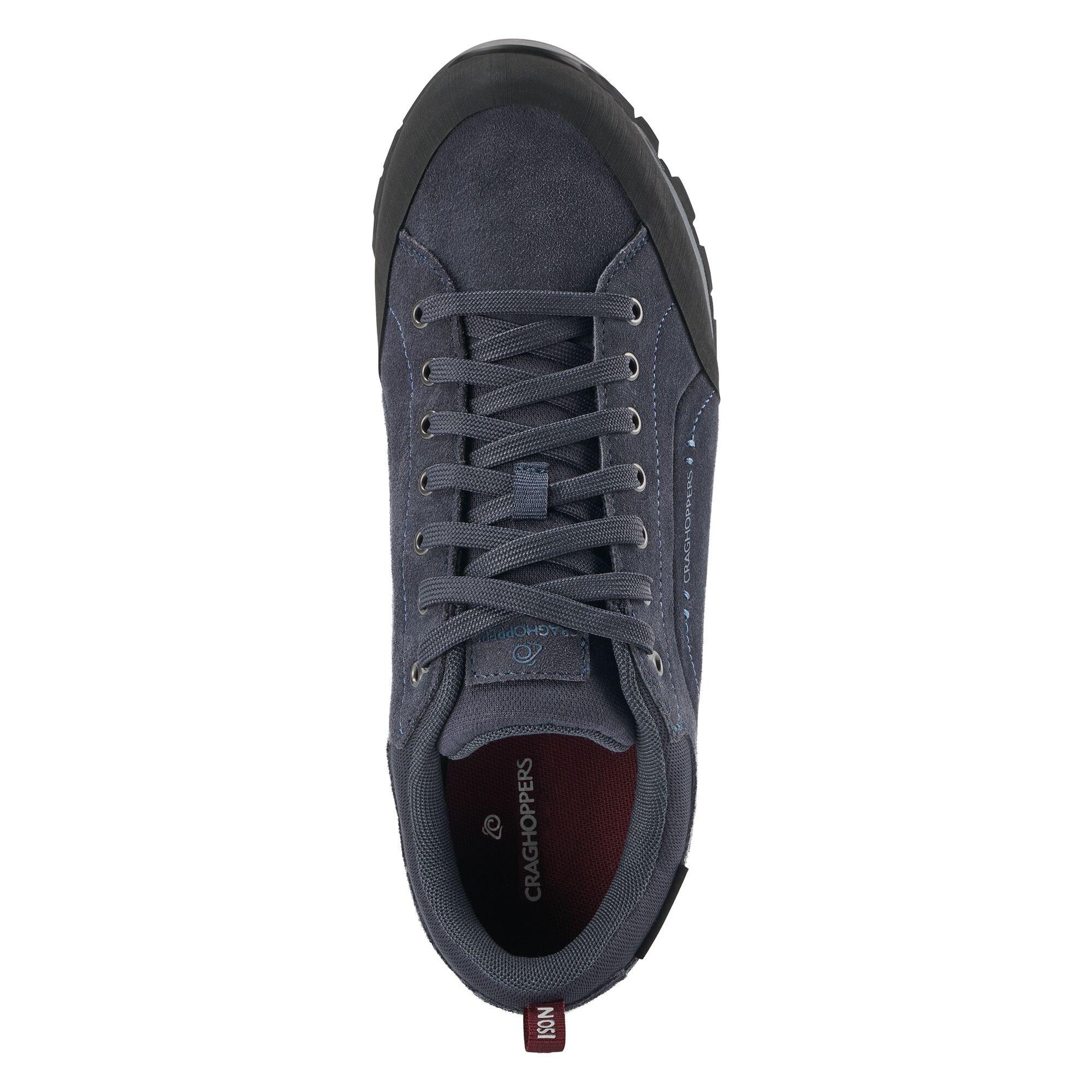 Craghoppers Crag Onega Shoe Sn99
