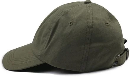 Marc O'Polo Pet Logo Olijfgroen M22803801072-452 kopen