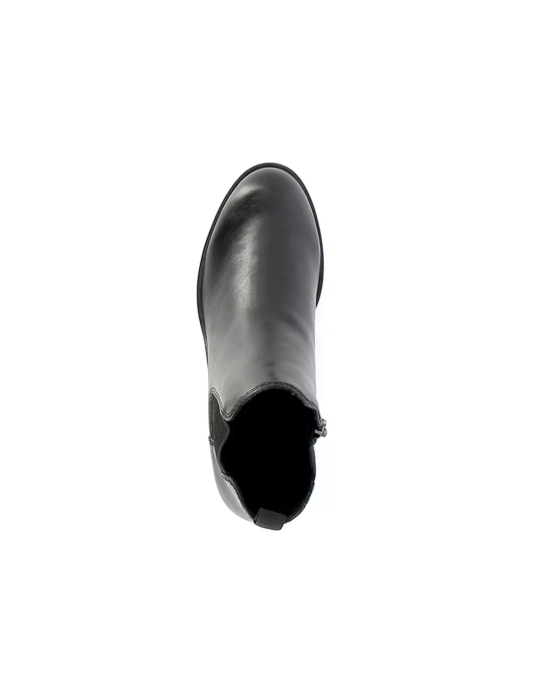 MARCO TOZZI 25806 - Boots & bottines Noir