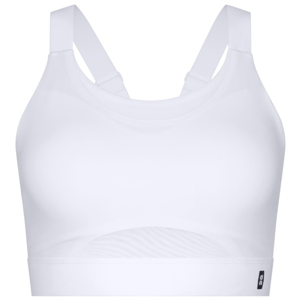 On - Women's Performance Bra - Brassière