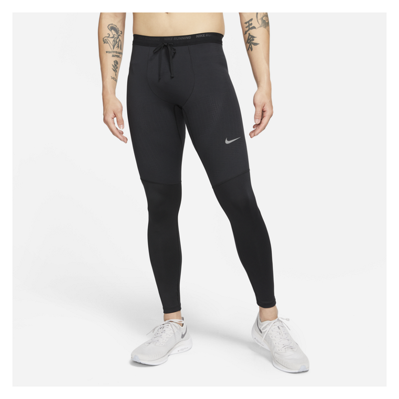 nike df phenom elite tight 18 cz8823 010