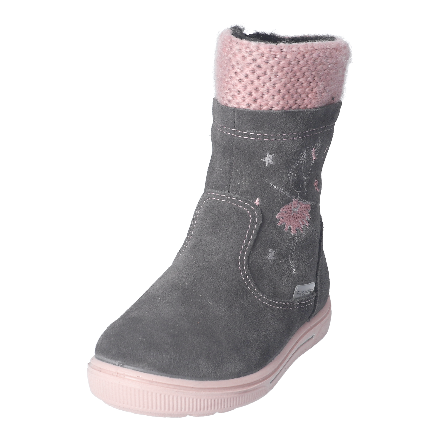 SWEET - Boots